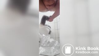 Perverse sau8