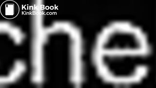 lr2 - stinkin ass feet