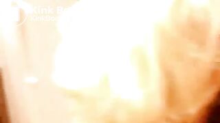 Sc-video