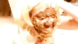 Sc-video