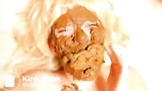 Sc-video