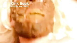 Sc-video