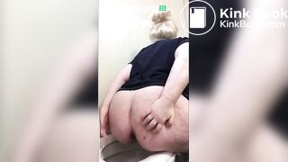 used 4 dookie