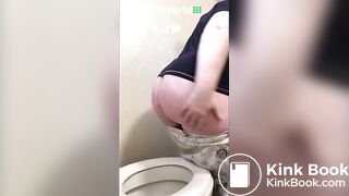 used 4 dookie
