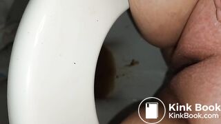 20230908_073306
