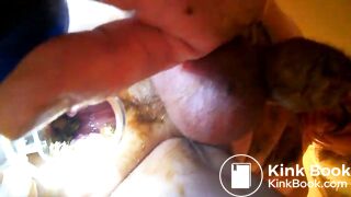 VID_20171229_041020