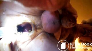 VID_20171229_041020