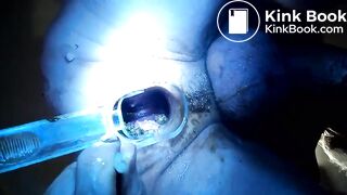 VID_20171229_041020