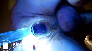 VID_20171229_041020