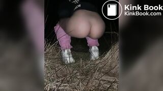 les herbes sèches