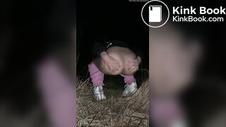 les herbes sèches