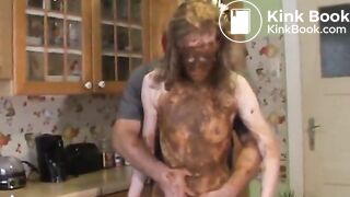 Scat