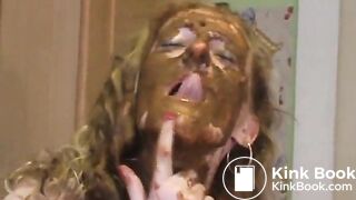 Scat