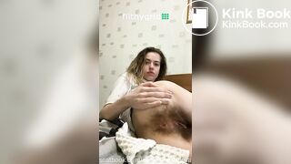jessica_hairy_eroprofile