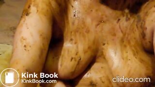 un jour de plus au paradis 08 (Fin)