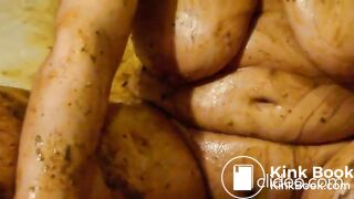 un jour de plus au paradis 08 (Fin)