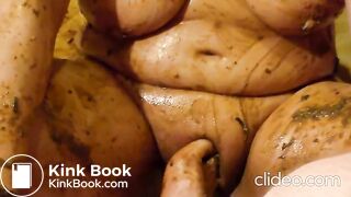 un jour de plus au paradis 08 (Fin)