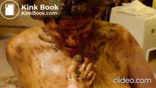 un jour de plus au paradis 08 (Fin)