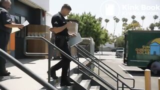 The Rookie - The Dookie