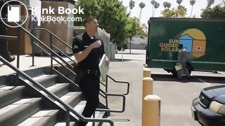 The Rookie - The Dookie