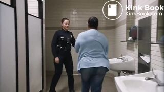 The Rookie - The Dookie