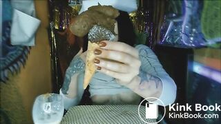 sbp ice cream