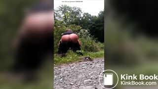 à l'abri des regards