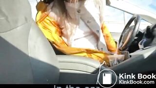 The brown side of life 1278