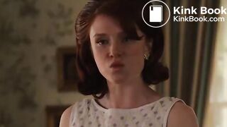 Minny Jackson Chocolate Pie