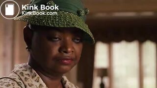 Minny Jackson Chocolate Pie