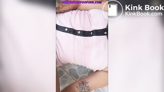 MISTRESSMARALIN 2PP SV