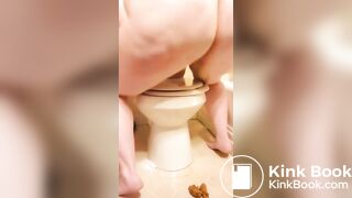 Shit Smearing Ugly Fat Pig Tiffany Soto