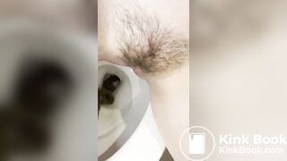 long ruban