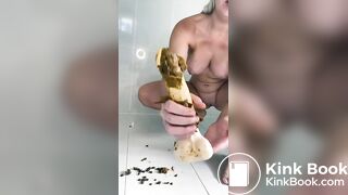 filthySkye_11