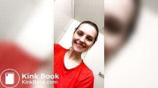 Grabbing it straight out of the can