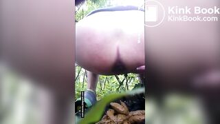 une vraie chieuse