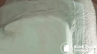 20230629_211131