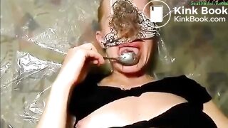 dessert