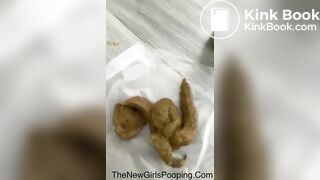 Missionary Scat 002