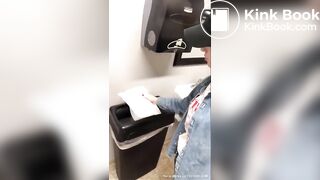 pas avare de papier