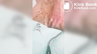 Vor dem Familientreffen