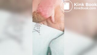 Vor dem Familientreffen