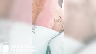 Vor dem Familientreffen