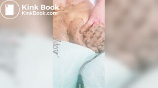 Vor dem Familientreffen