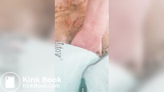 Vor dem Familientreffen