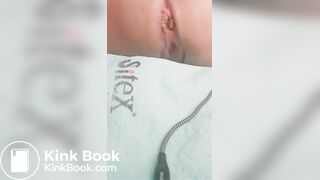 Vor dem Familientreffen