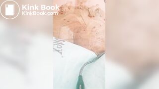 Vor dem Familientreffen