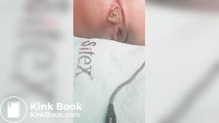 Vor dem Familientreffen