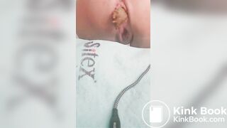 Vor dem Familientreffen