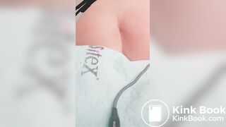 Vor dem Familientreffen